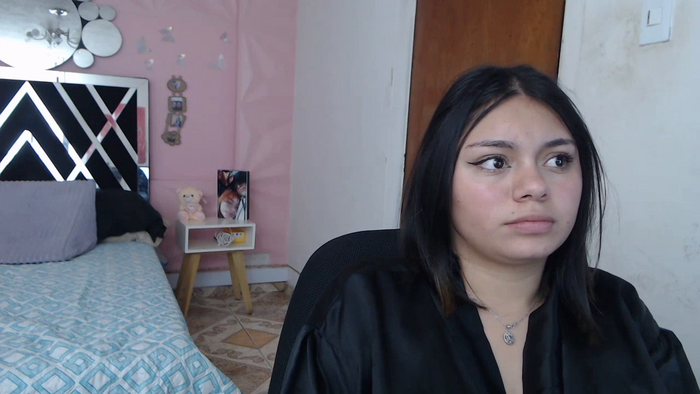 CamilaAndDante