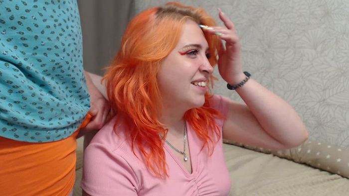 GenrikhBecca
