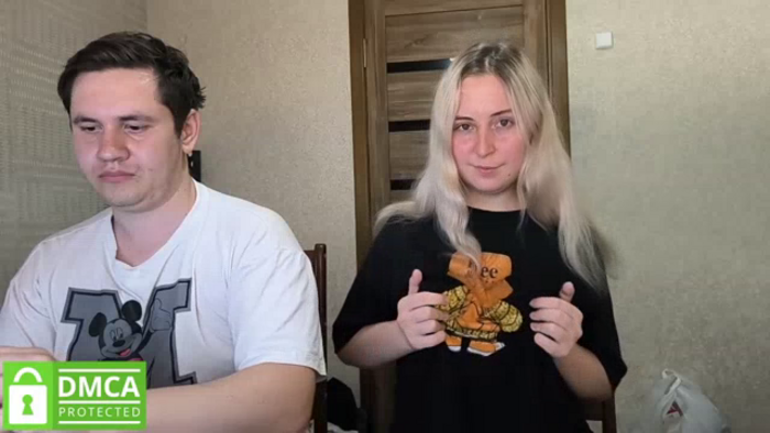 ToioAnanas