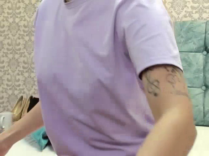 AliceHoe