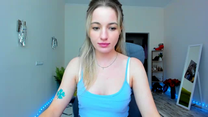 AlicePrings