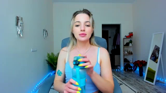 AlicePrings