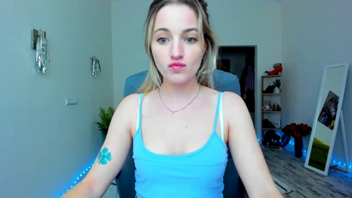 AlicePrings