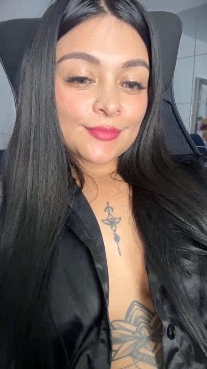 AmbeerRussell