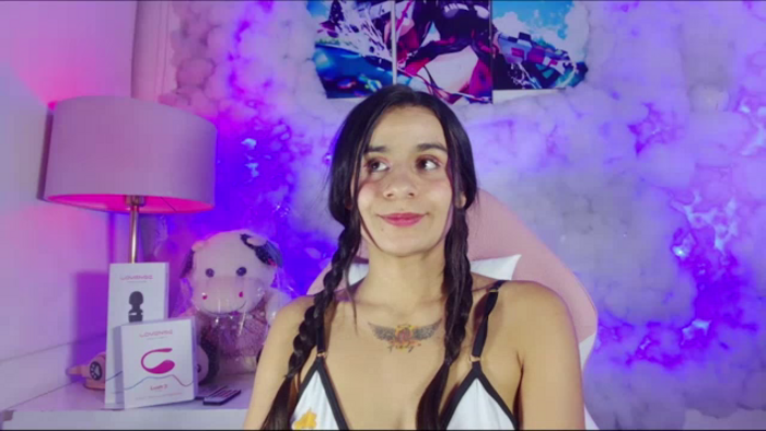 AmberHoks