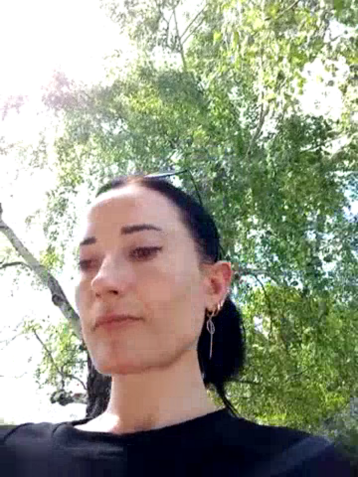 BellaJulls