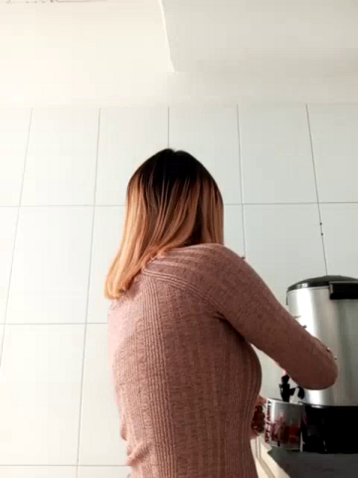BrianaHarpers
