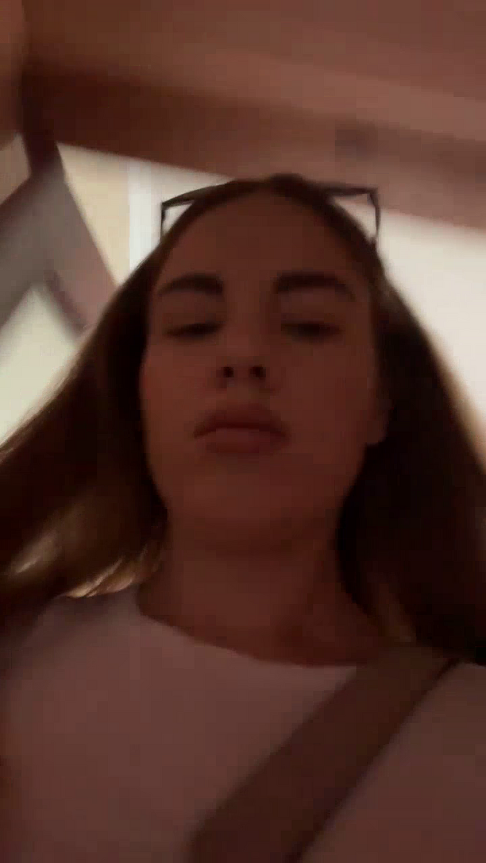 Diamond69X