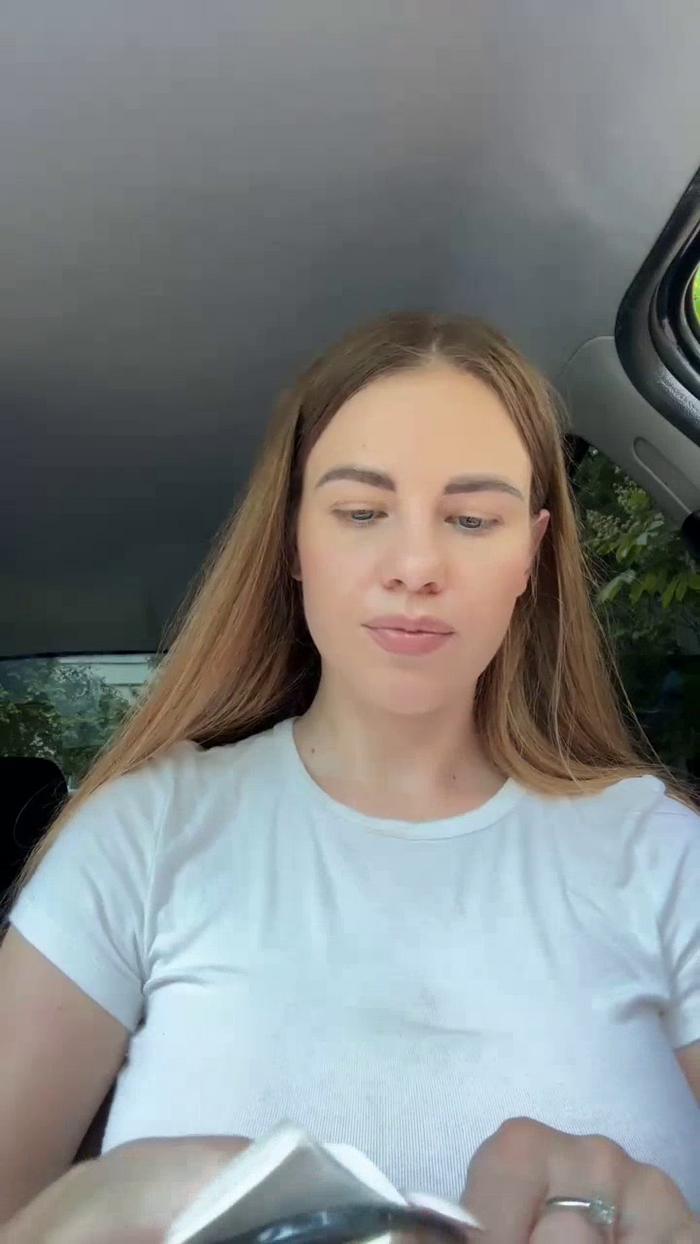 Diamond69X