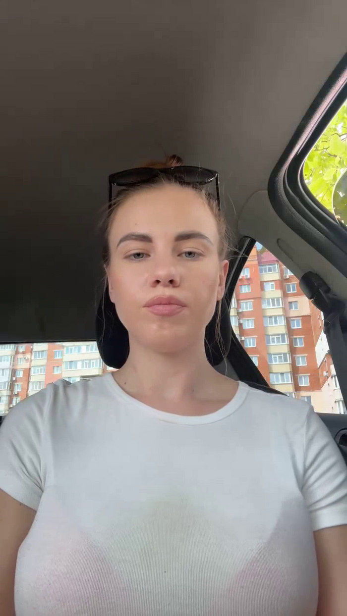 Diamond69X