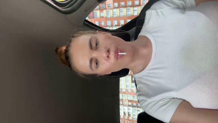 Diamond69X