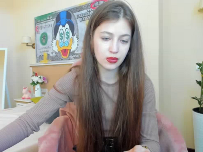 ElMarina