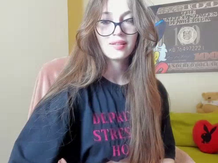 ElMarina