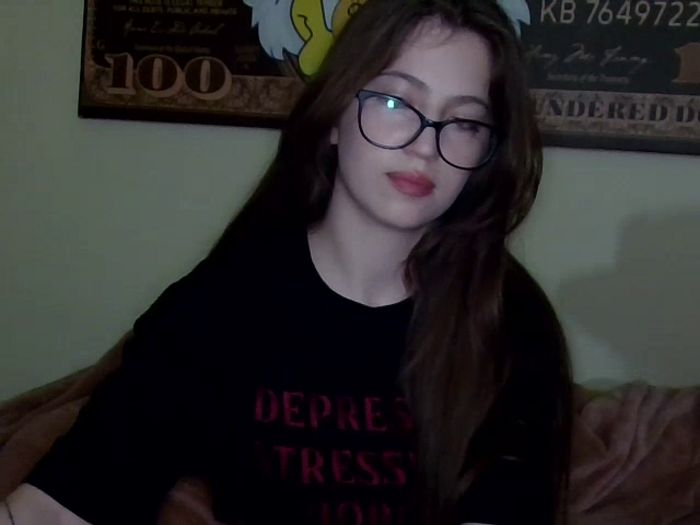 ElMarina