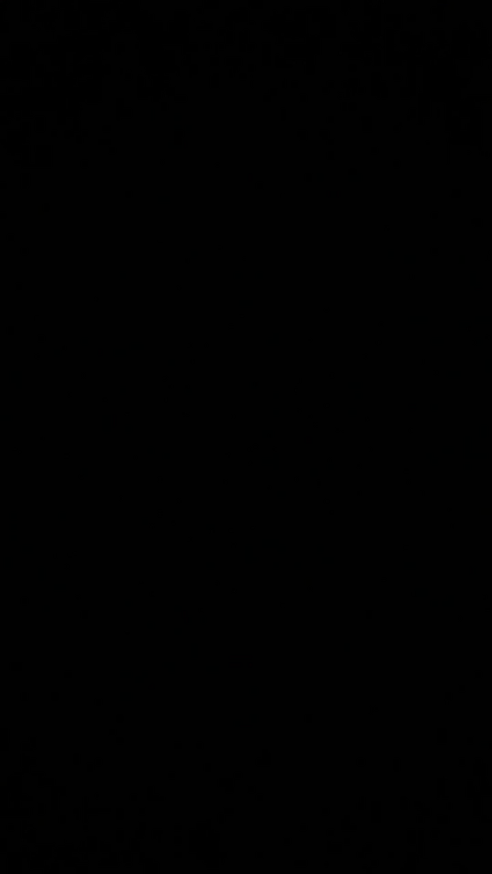 GynaProfond