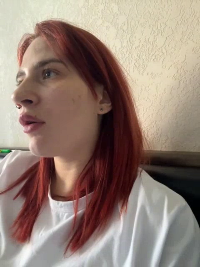 Innysik
