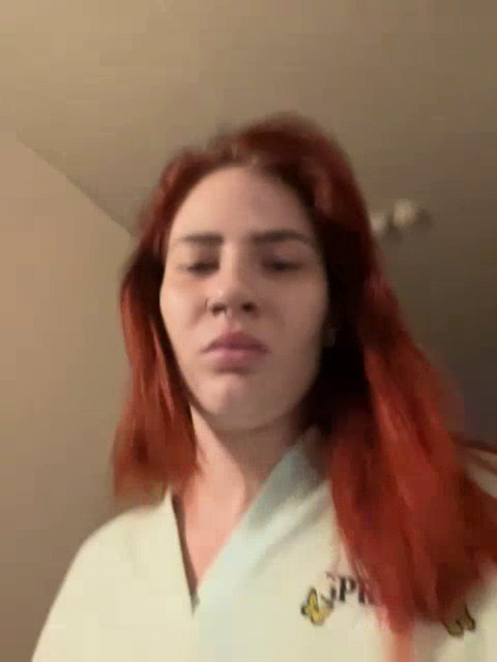 Innysik