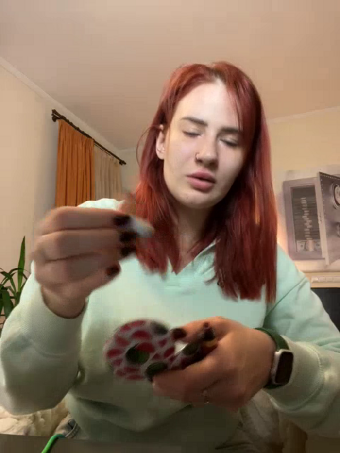 Innysik