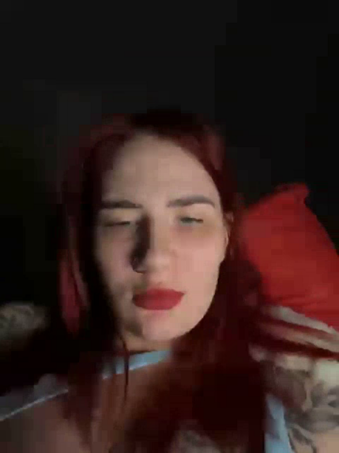 Innysik