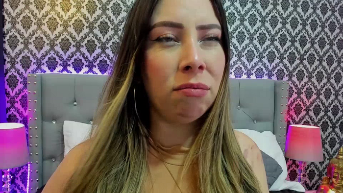 JanneLowry