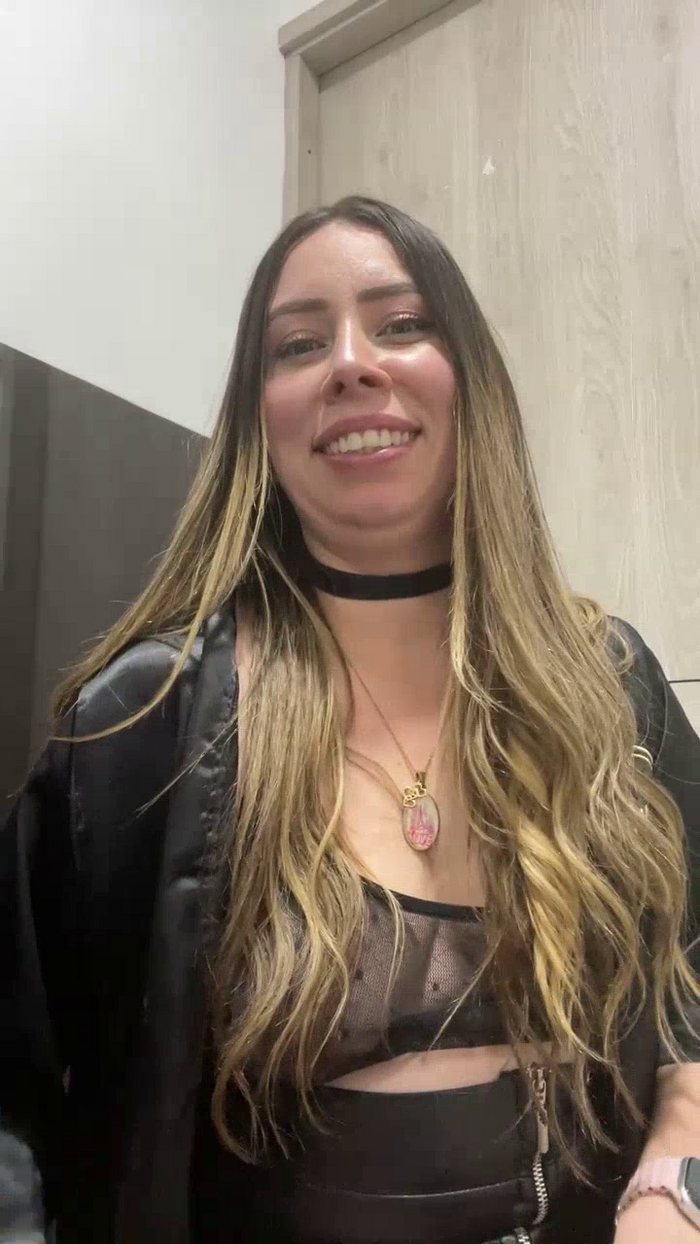 JanneLowry