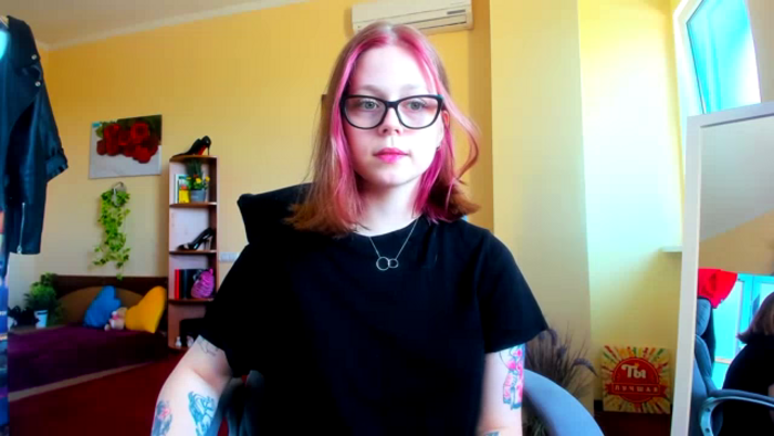 KarKutie