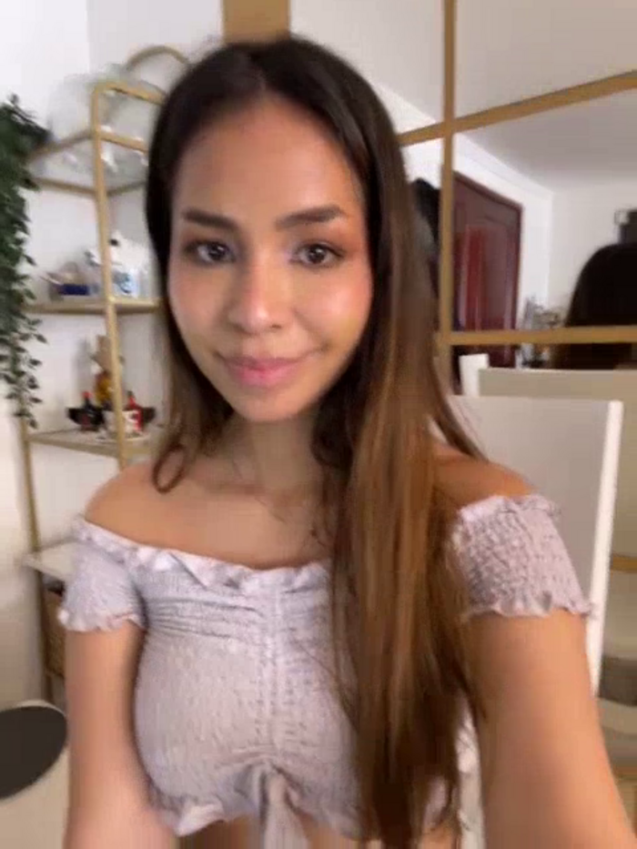MeganWisse