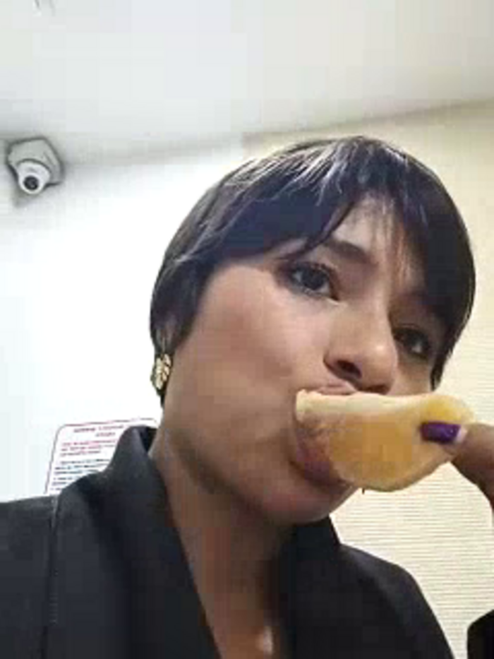 MiaLeblanc
