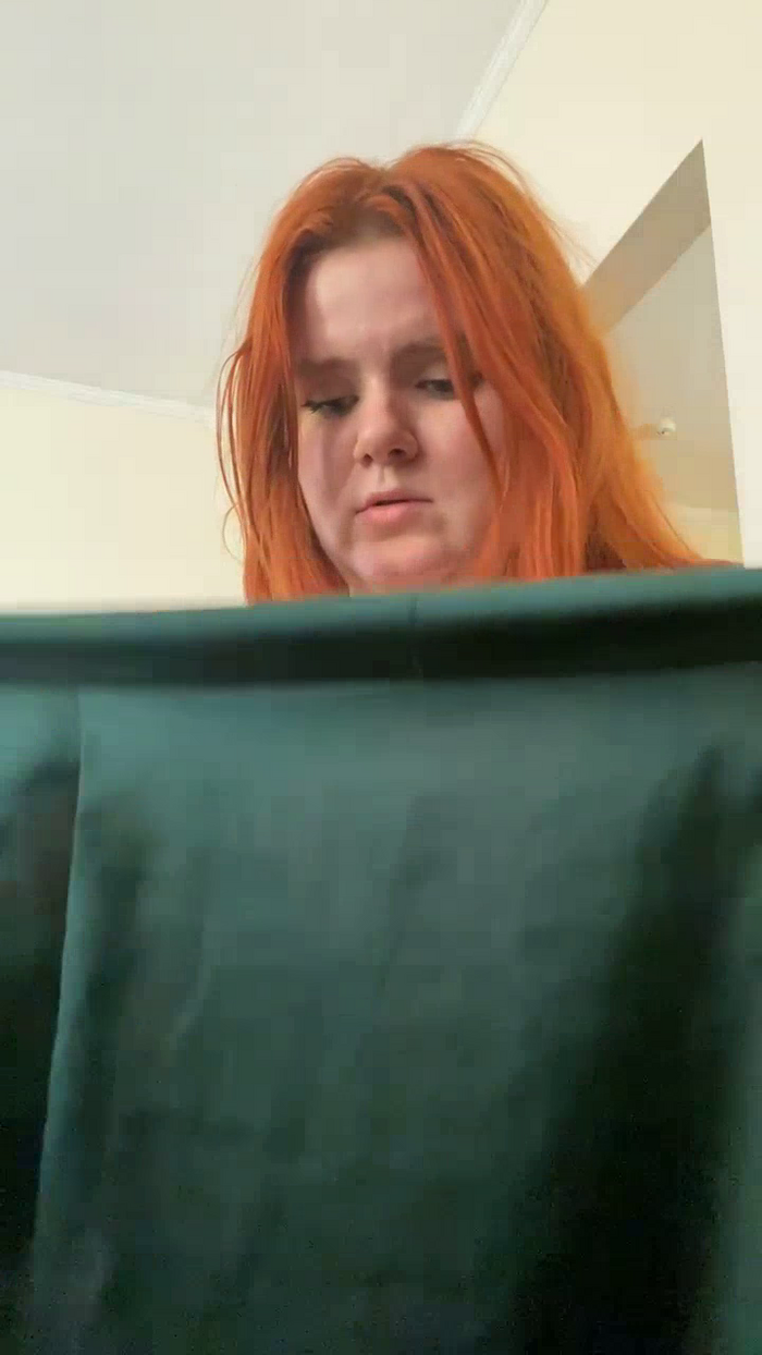 Rubbi