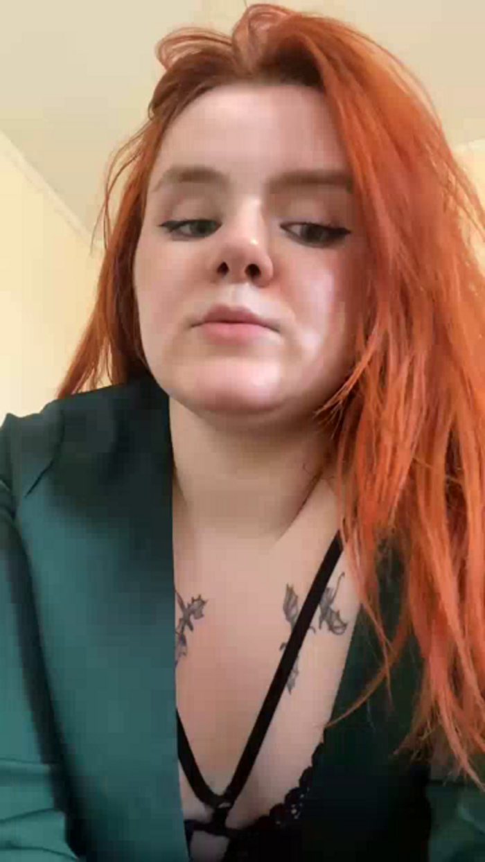Rubbi