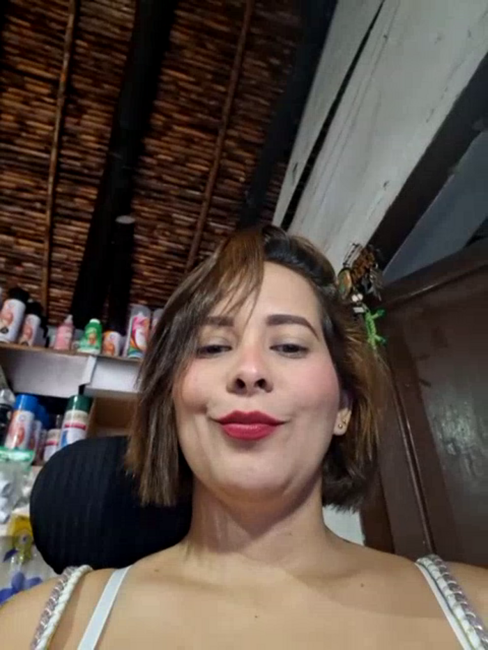 SaritaVelez