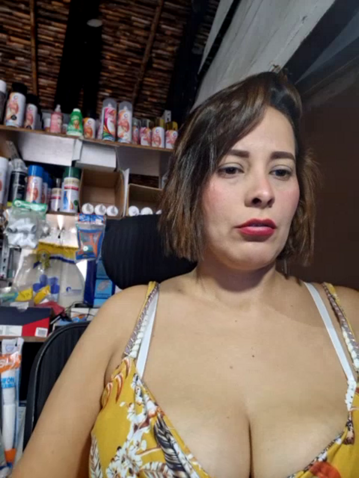 SaritaVelez