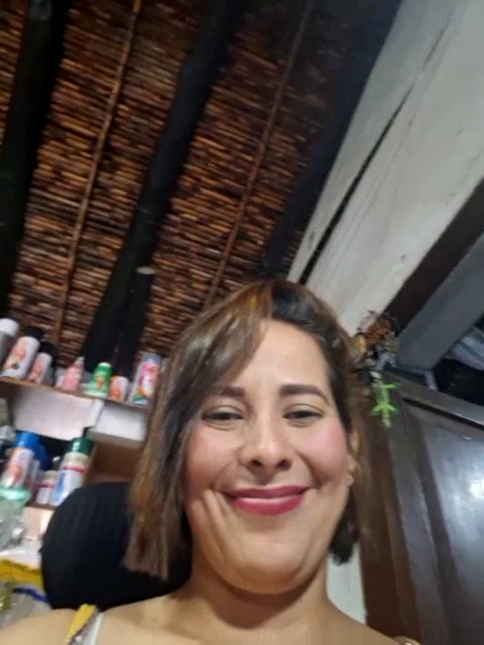 SaritaVelez