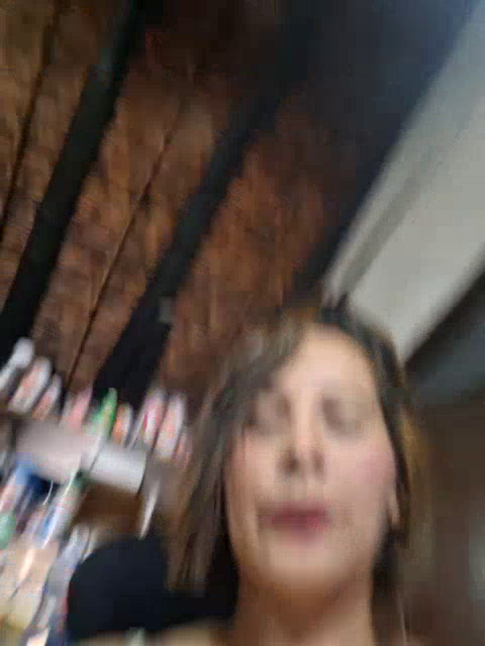 SaritaVelez