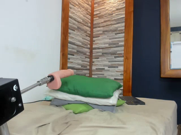 SharonKlart