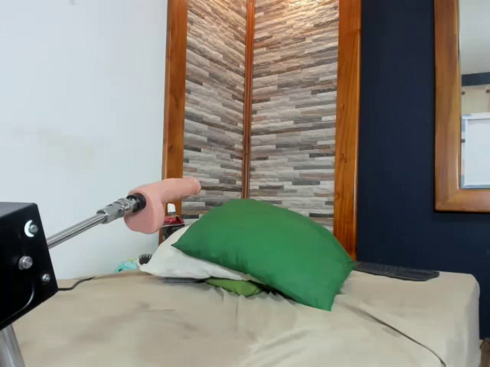 SharonKlart