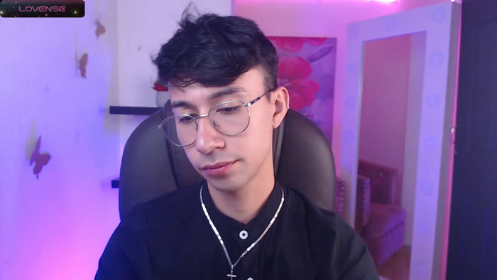OliverMJ