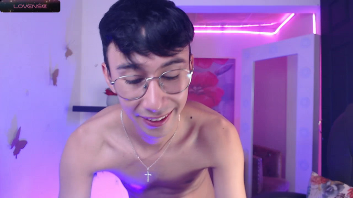 OliverMJ