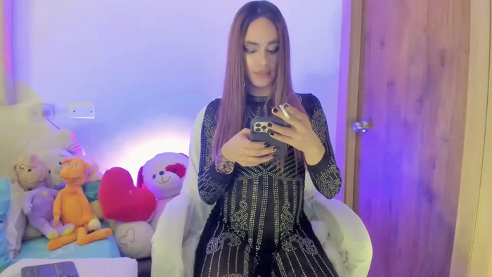 SandraSaenz