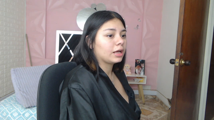 CamilaAndDante