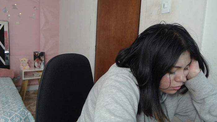 CamilaAndDante