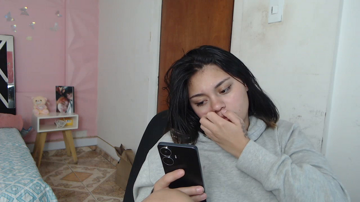 CamilaAndDante