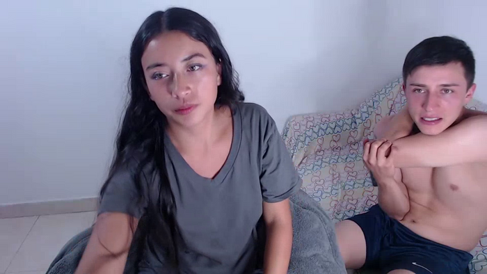 CuteHotFetishes