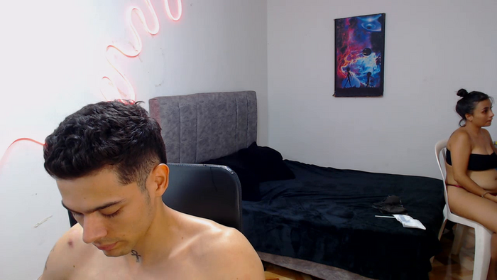 HotNastyDreams