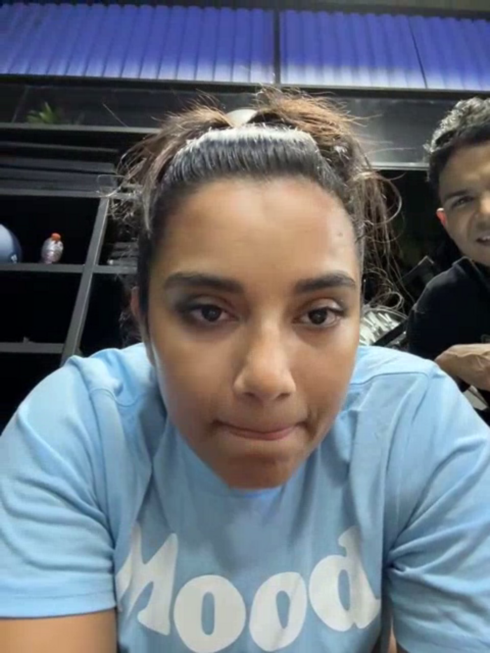 ViolettAndMarkus69