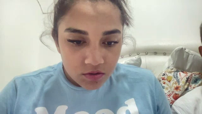 ViolettAndMarkus69
