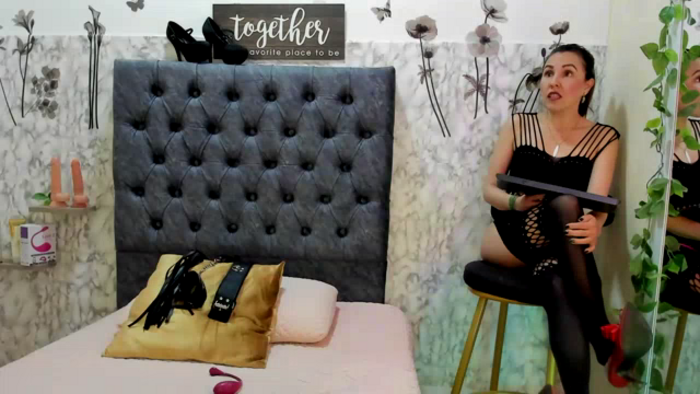AdelaShery