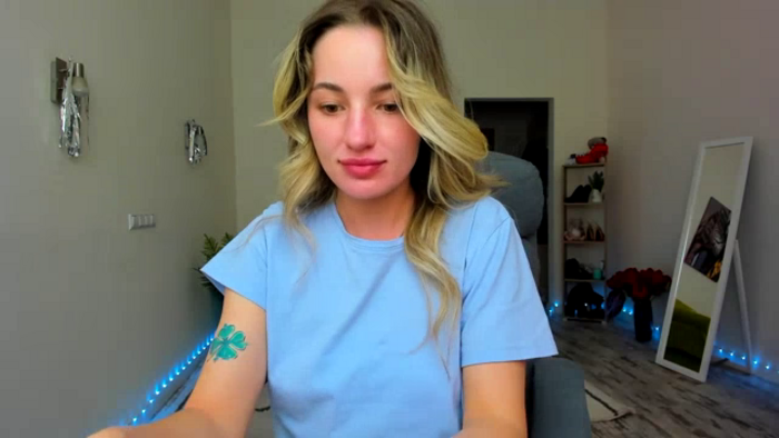 AlicePrings