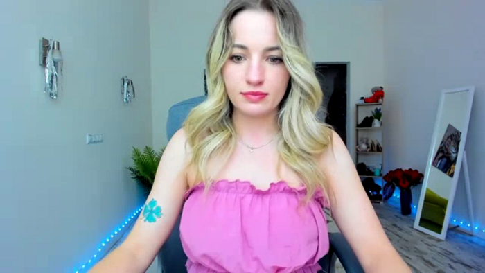 AlicePrings