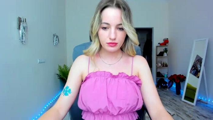 AlicePrings